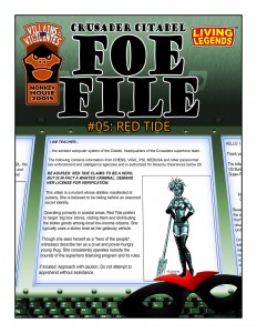 Red_Tide_Thumb