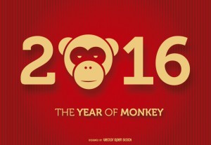 2016-year-of-the-monkey